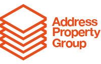Address Property Group